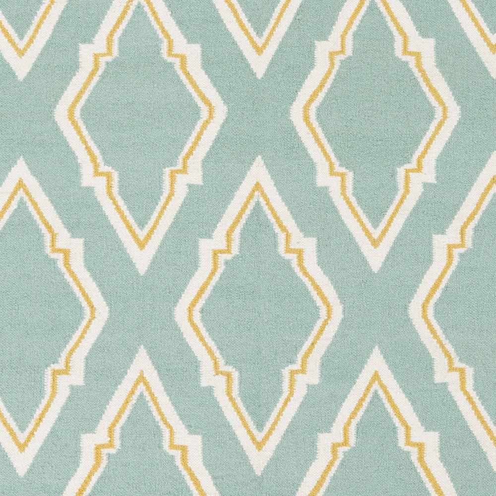 Atlantic Runner Rug