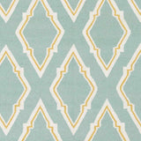 Atlantic Runner Rug
