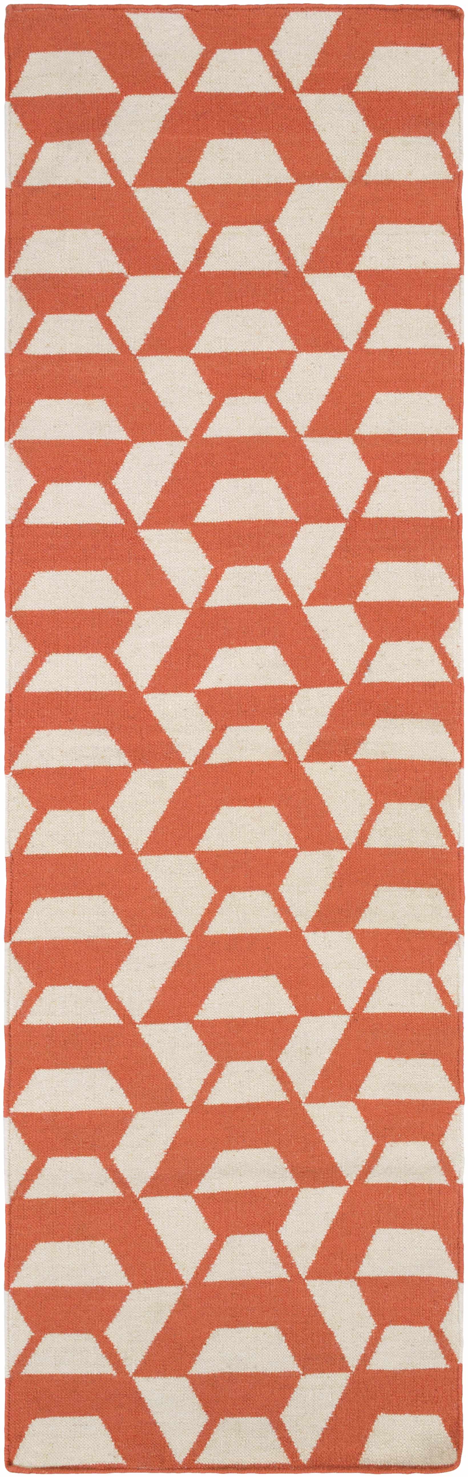 Atterbury Runner Rug