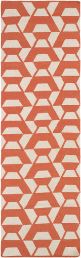 Atterbury Runner Rug