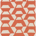 Atterbury Runner Rug