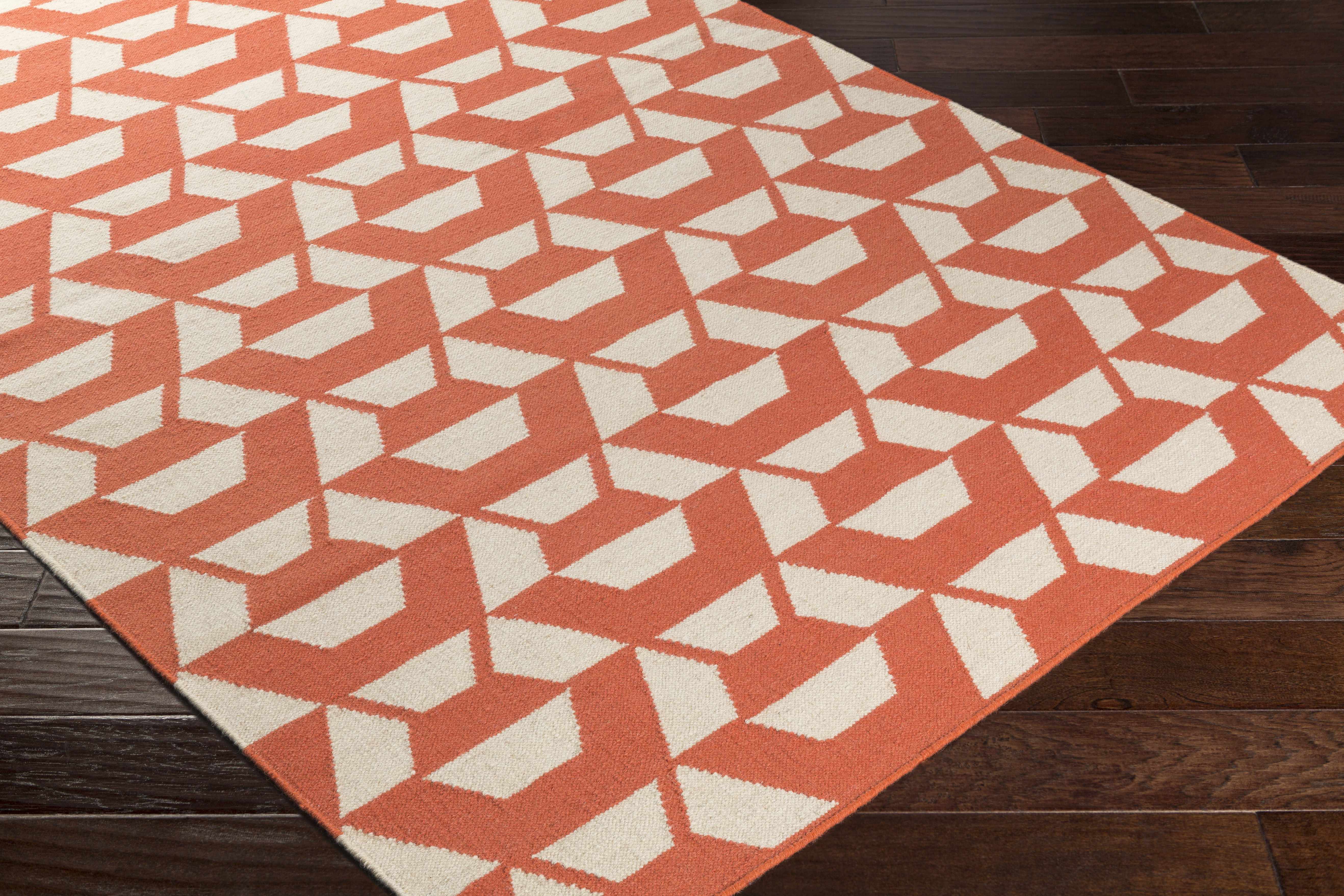 Atterbury Runner Rug