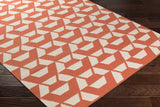 Atterbury Runner Rug
