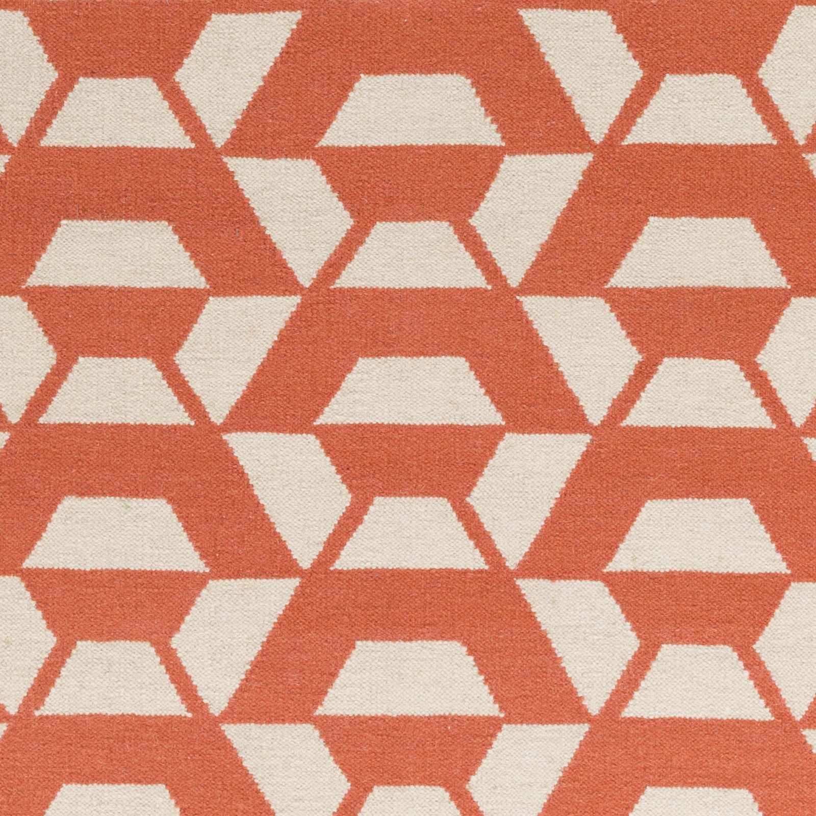 Atterbury Runner Rug