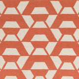 Atterbury Runner Rug