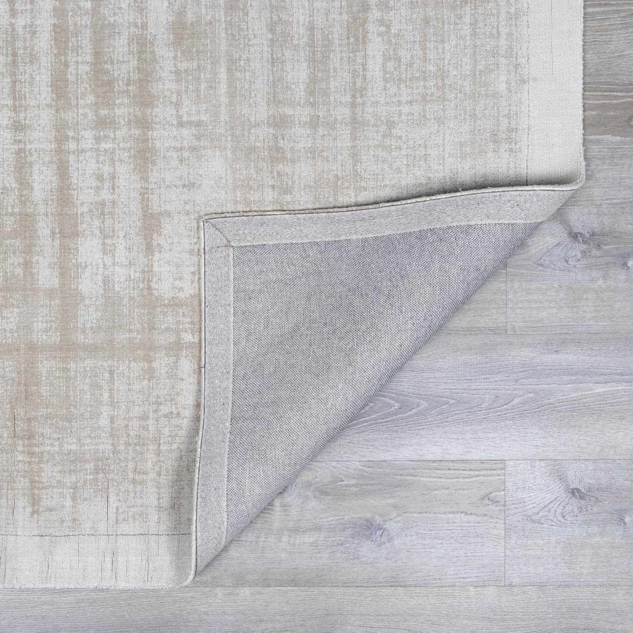 Auchtermuchty Runner Rug