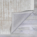 Auchtermuchty Runner Rug