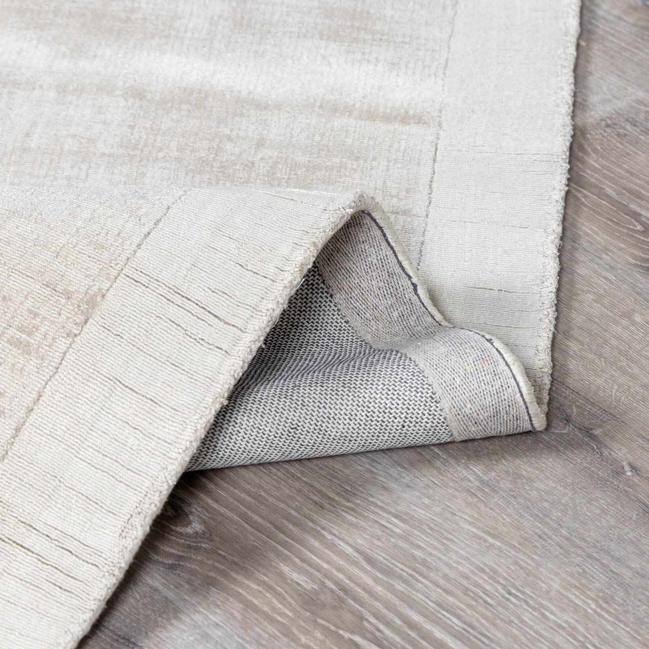 Auchtermuchty Runner Rug