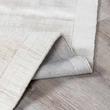 Auchtermuchty Runner Rug