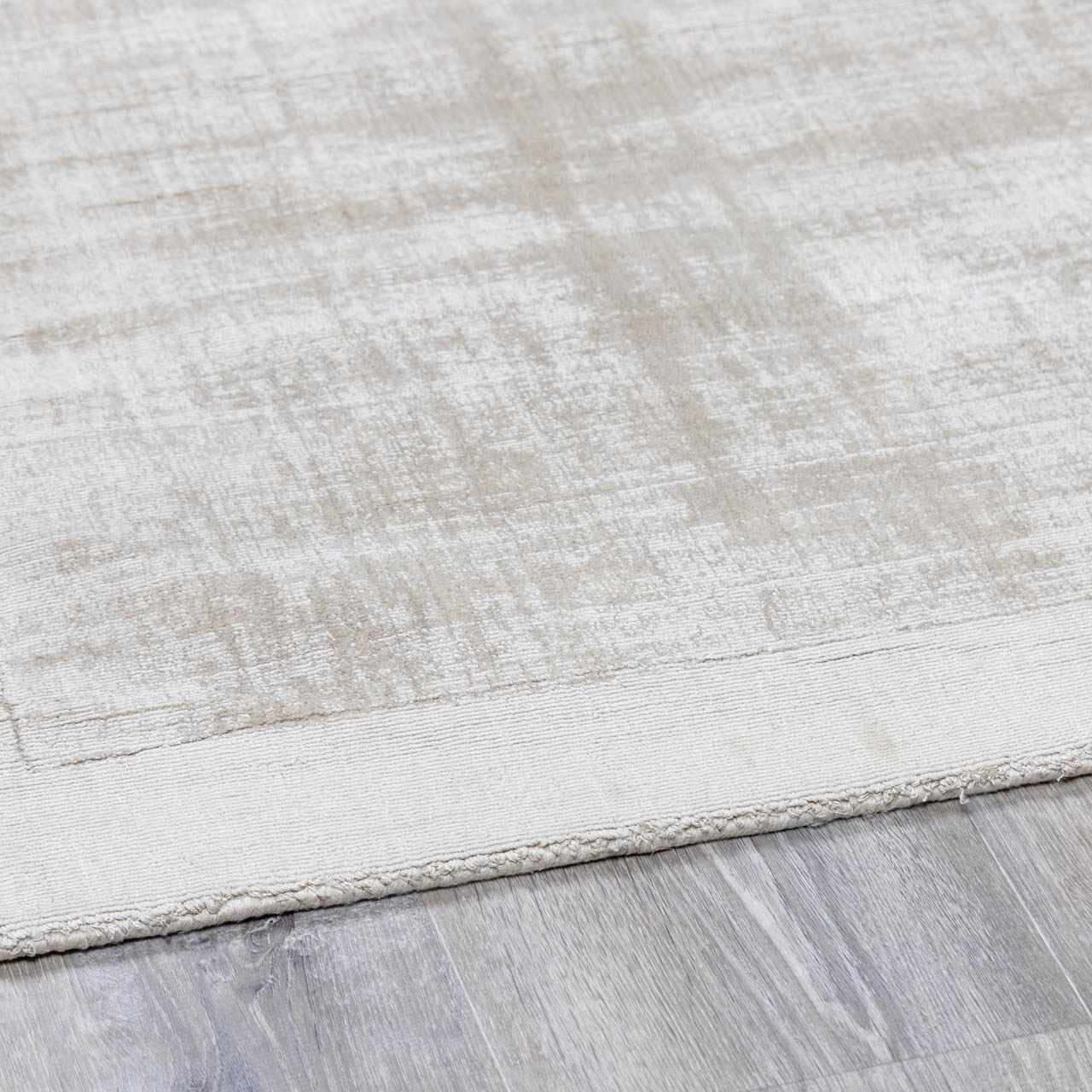 Auchtermuchty Runner Rug