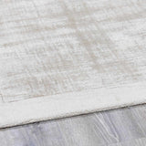 Auchtermuchty Runner Rug