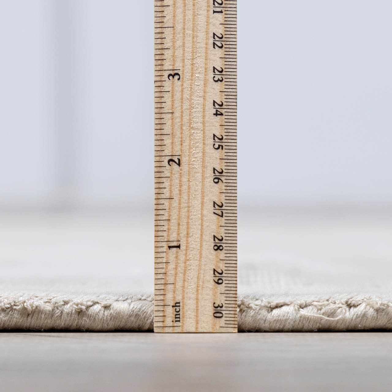 Auchtermuchty Runner Rug