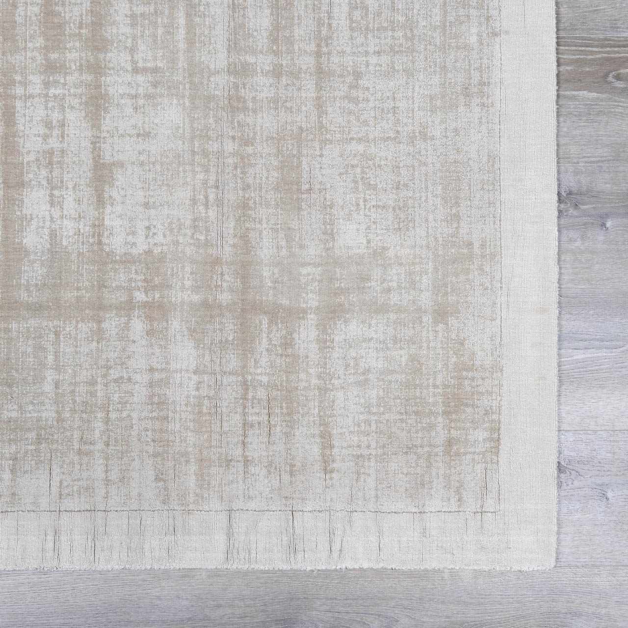 Auchtermuchty Runner Rug