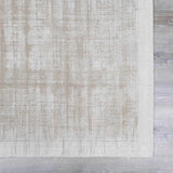 Auchtermuchty Runner Rug