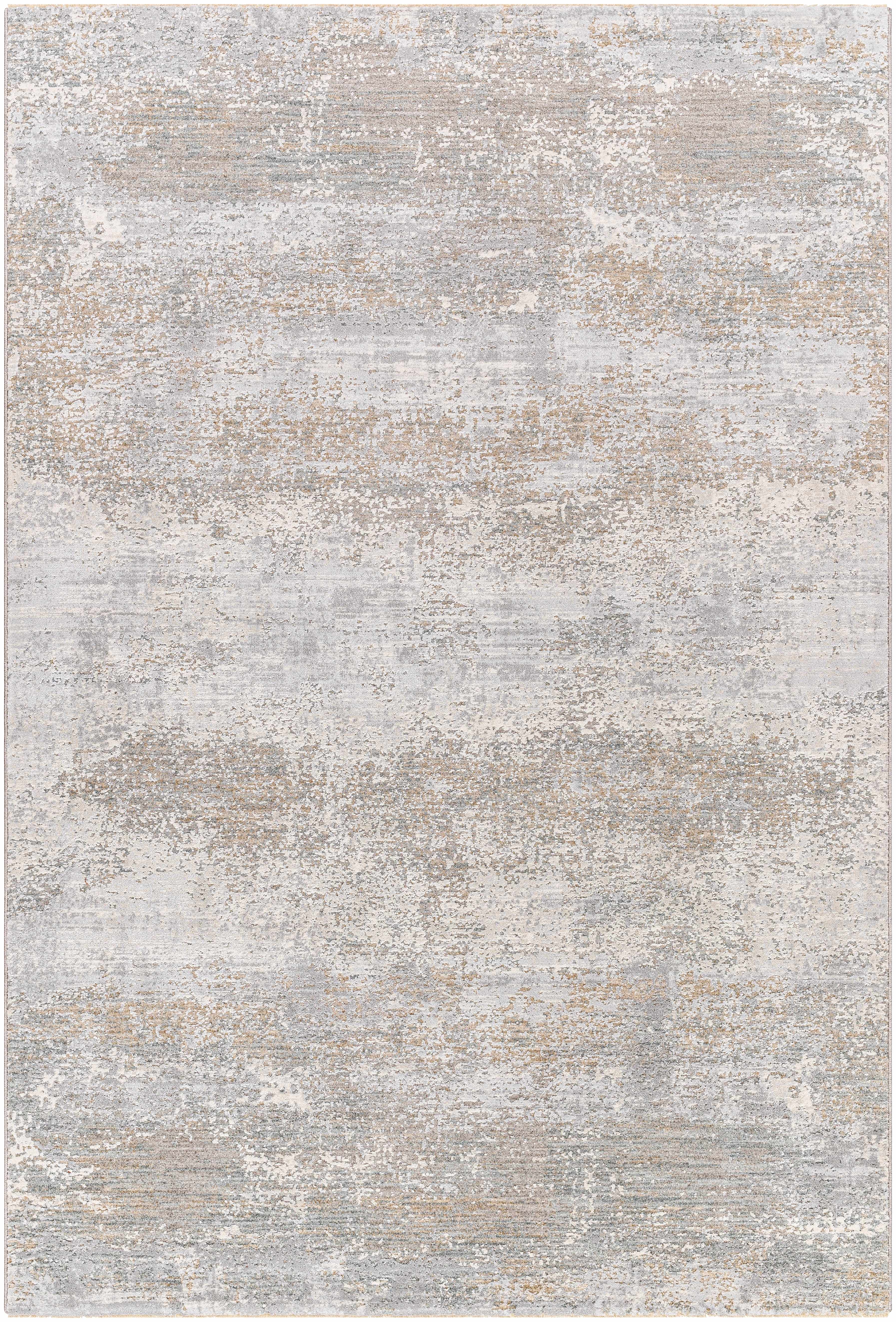 Sample Avani Area Rug