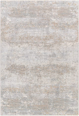 Sample Avani Area Rug