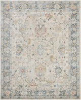 Ahmaud Area Rug