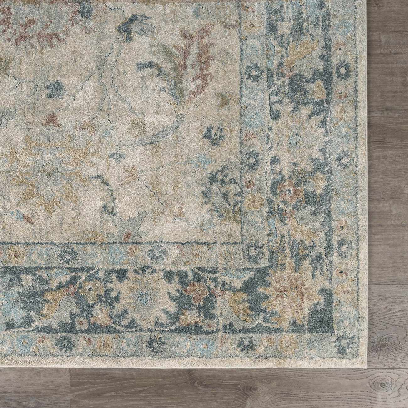 Ahmaud Area Rug