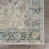 Ahmaud Area Rug