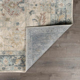 Ahmaud Area Rug