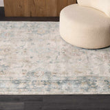Ahmaud Area Rug