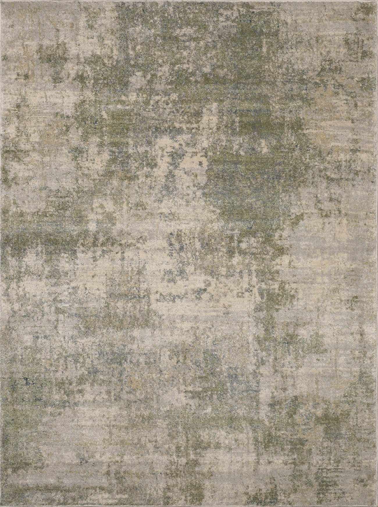 Zazie Area Rug