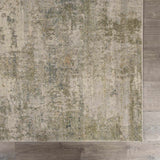 Zazie Area Rug