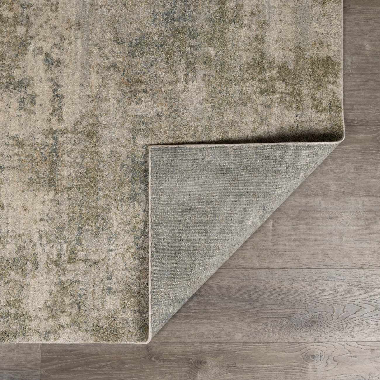 Zazie Area Rug