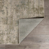 Zazie Area Rug