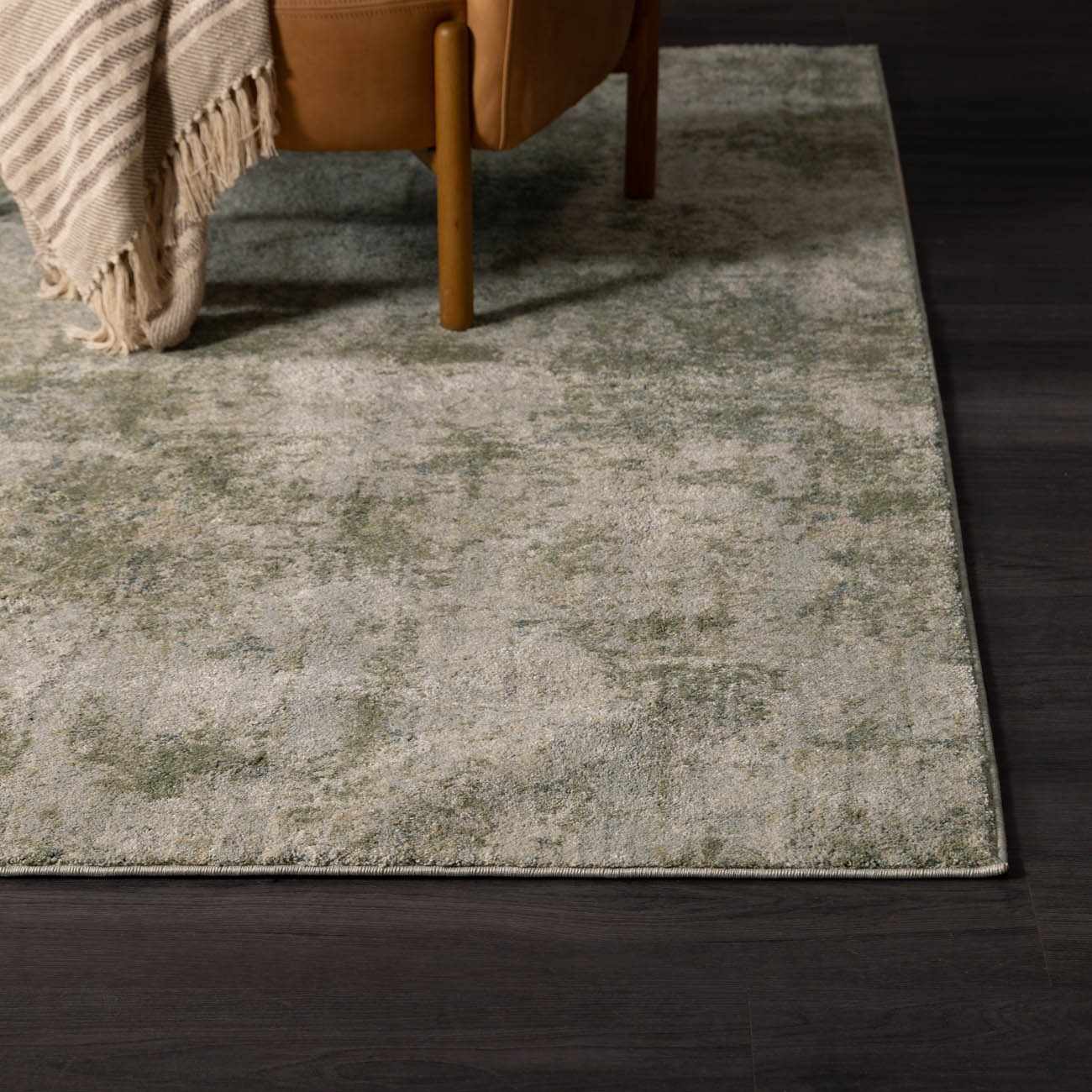 Zazie Area Rug