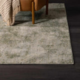 Zazie Area Rug