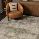Zazie Area Rug
