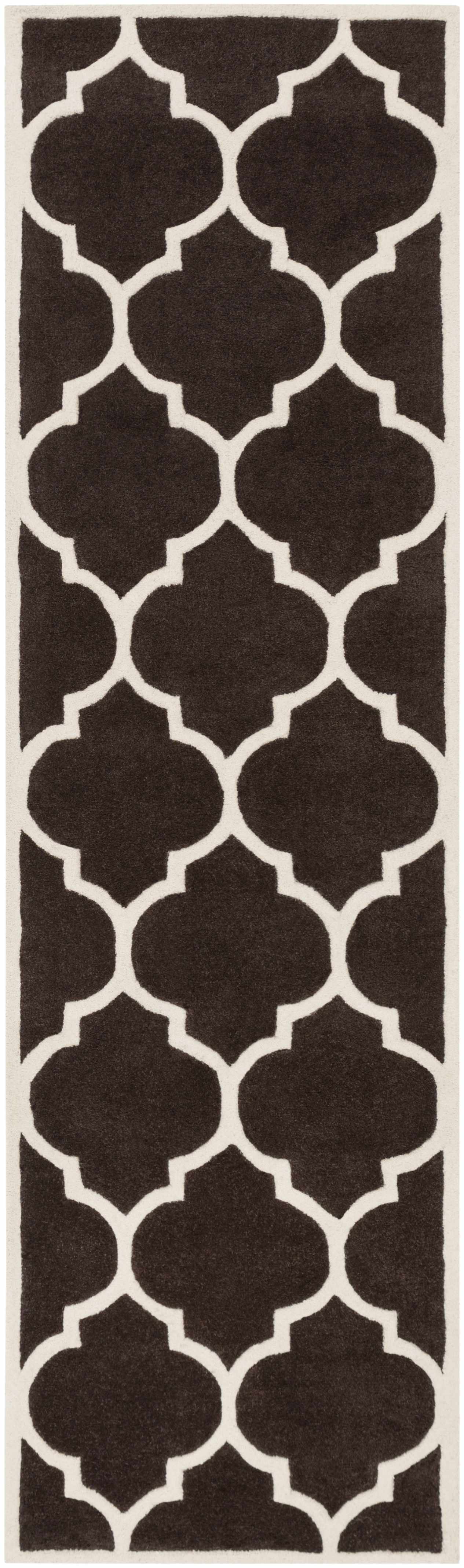 Barrytown Runner Rug