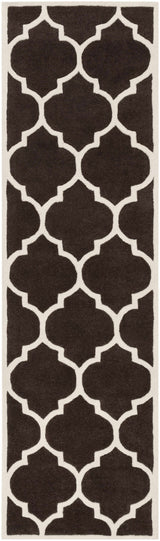 Barrytown Runner Rug