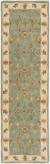 Lagrange Runner Rug