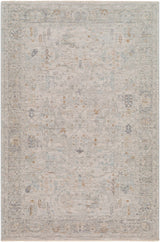 Ayarn Runner Rug