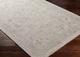 Ayarn Runner Rug