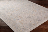 Ayarn Runner Rug
