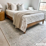 Ayarn Runner Rug
