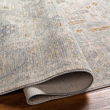 Ayarn Runner Rug
