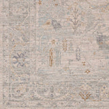 Ayarn Runner Rug