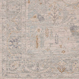 Sample Ayarn Area Rug