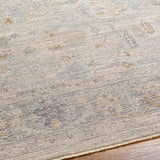 Ayarn Runner Rug