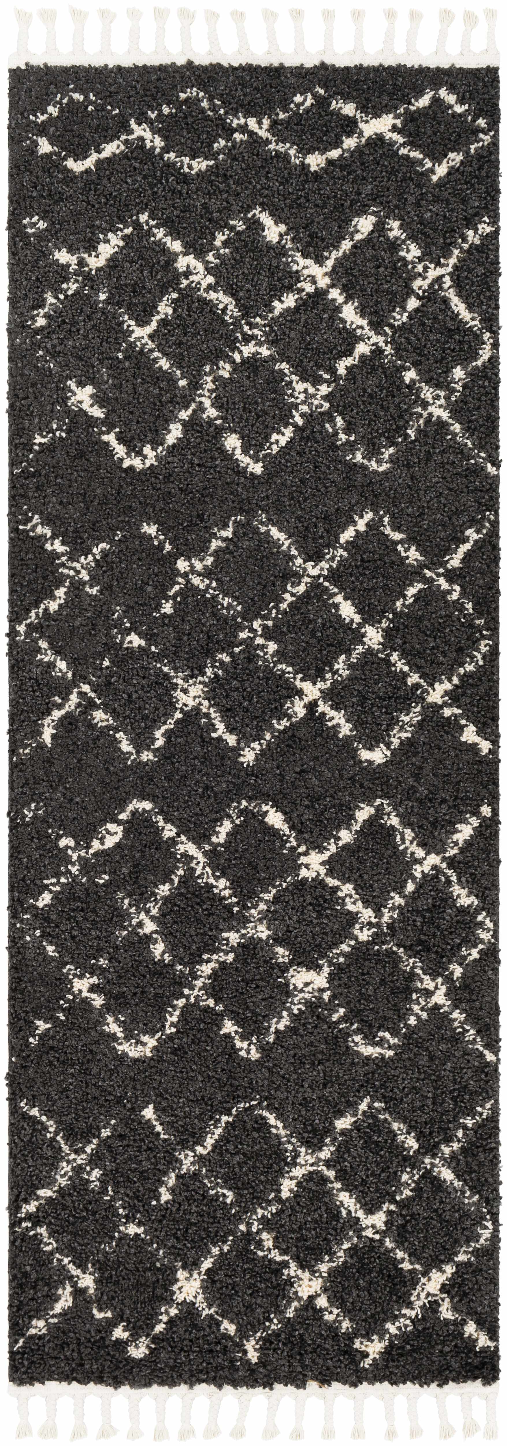 Ayden Runner Rug