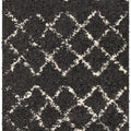 Ayden Runner Rug