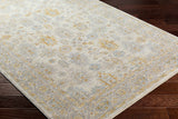 Ayele Runner Rug