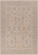Ayele Runner Rug
