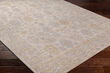 Ayele Runner Rug