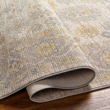 Ayele Runner Rug