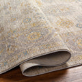 Ayele Runner Rug